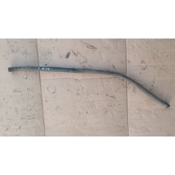 Топливные Трубки